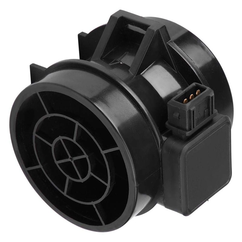 Sensor de flujo de aire de masa, Sensor de flujo