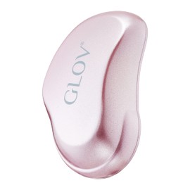 Nano Glass Callus Remover Wet and Dry Highly Effective Callus Removal for Foot | Glov Nano Glass Foot File