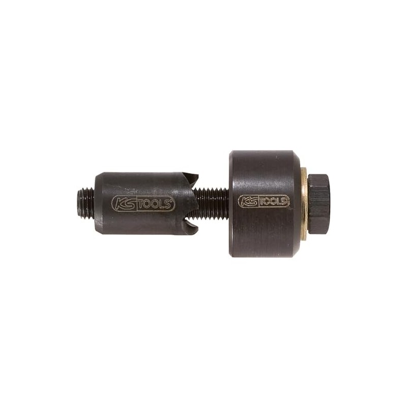 KS Tools 129.0035 Screw hole punch, 35mm