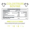 Beyond Vitamins Calostro Bovino Certificado Grass Fed Libre Pastoreo 1800