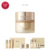 O Hui 오휘25RN퍼스트 아이크림 25ml(P2024052000005) Ohuhi 25RN First Eye Cream 25ml (P2024052000005)
