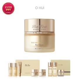 O Hui 오휘25RN퍼스트 아이크림 25ml(P2024052000005) Ohuhi 25RN First Eye Cream 25ml (P2024052000005)