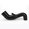 Silicone Intake Hose Pipe Increased Airflow Replacement for SEAT Leon