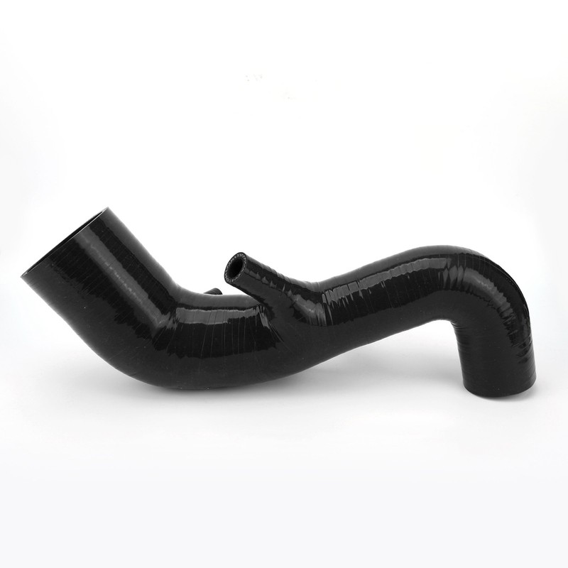 Silicone Intake Hose Pipe Increased Airflow Replacement for SEAT Leon
