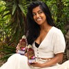 WOW Skin Science Red Onion Black Seed Shampoo & Conditioner