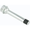 Febest 1274-SONLOWF Guide Bolt, Brake Caliper