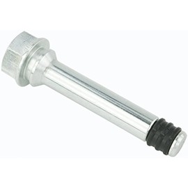Febest 1274-SONLOWF Guide Bolt, Brake Caliper