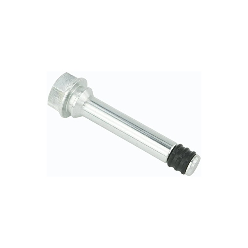Febest 1274-SONLOWF Guide Bolt, Brake Caliper