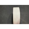 ZEBRA THERMAL PRINTING LABELS. $ 2.50 FOR 450 LABEL ROLL.