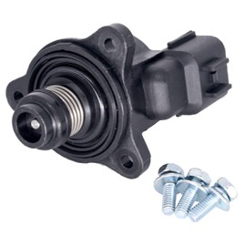 Walker Products 215-1052 Fuel Injection Idle Air Control Valve