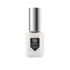 Microcell 2000 Nail Vital Pro Nail Strengthener / 마이크로셀 2000