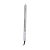 Ionizing Air Bar Anti Static Ionizing Pole Electrostatic Elimination Rod