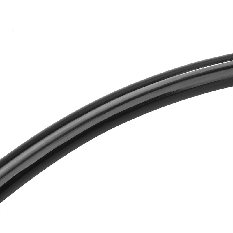 Irrigation Hose, Micro Drip Hose, Tem, 4 mm Irrigation Pipe,