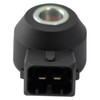 TRQ Engine Knock Detonation Sensor for Chrysler Ram Dodge SRT