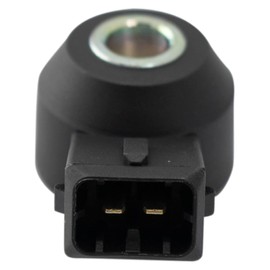 TRQ Engine Knock Detonation Sensor for Chrysler Ram Dodge SRT Jeep New