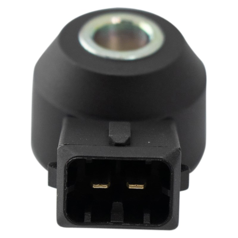 TRQ Engine Knock Detonation Sensor for Chrysler Ram Dodge SRT