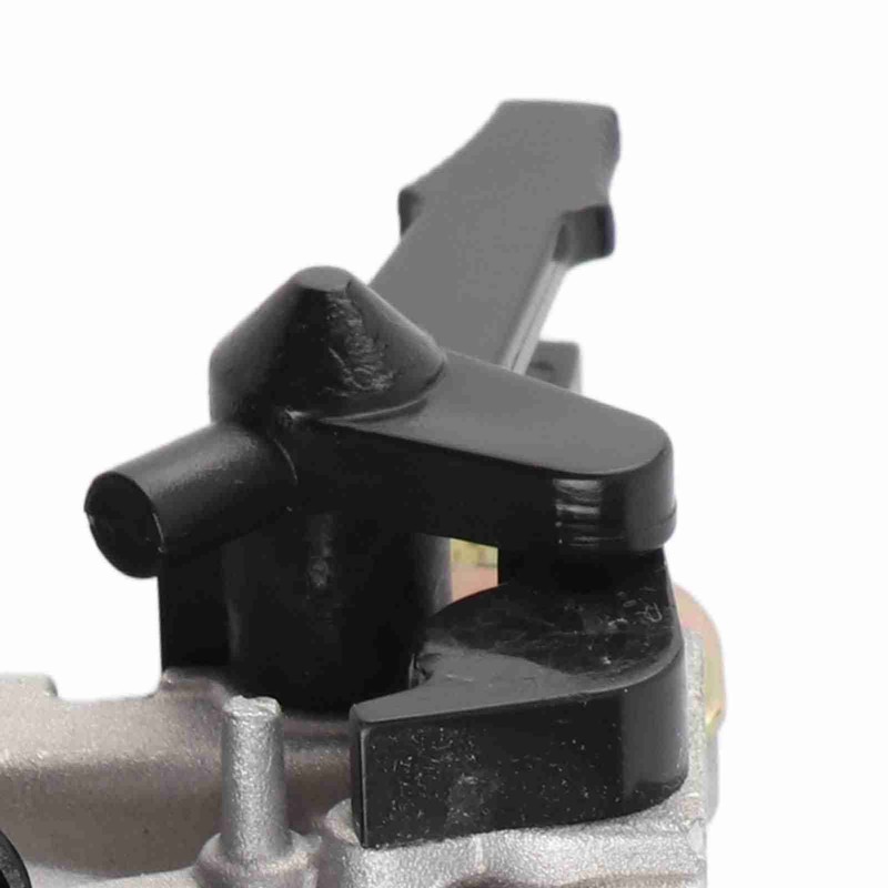 813280 Gasoline Engine Carburetor Motor Carburetor Replacement for 25T3 25T