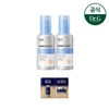 Dr.G (1+1) Skin Boost PDRN Sun Serum 50ml + (GIFT)