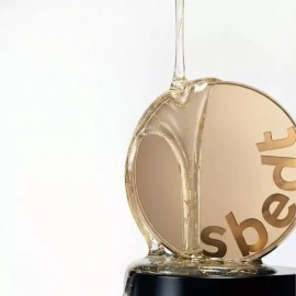 Ingredient Editor 실크 펩타이드 인텐시브 리프팅 쿠션 13g (본품+리필) Silk Peptide Intensive Lifting Cushion 13g (Main Product + Refill) [No. 1.21 light]
