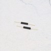 OTOTEC 20x Reed Switch Normally Open Magnetic Induction Switch Plastic
