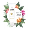 Nuestra Tierra Cosmética Ancestral Protector Solar En Gel Para Cutis