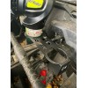Polaris Teryx KRX 1000 Kawasaki Grab Handle Heater / Drink