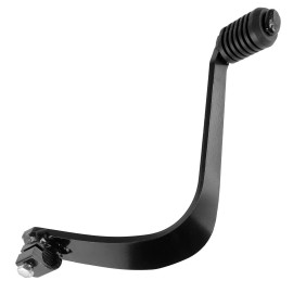 C M B For 2000-2006 HONDA Rancher 350 TRX350FM Gear Change Foot Shift Shifter Lever