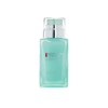 Biotherm , Homme Aquapower Confort Gel (Dry Skin) --75ml/2.5oz