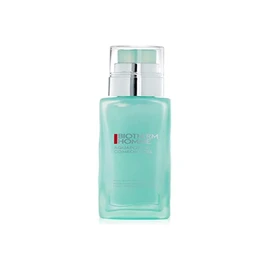 Biotherm , Homme Aquapower Confort Gel (Dry Skin) --75ml/2.5oz