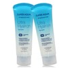 Missha Super Aqua Ultra Hyaluron Peeling Gel 100ml + 100ml