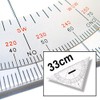 Navyline GmbH Winkelmesser dreieckig groß