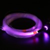 16 W RGB LED Fibre Optic, Fibreglass Starry Sky Set,