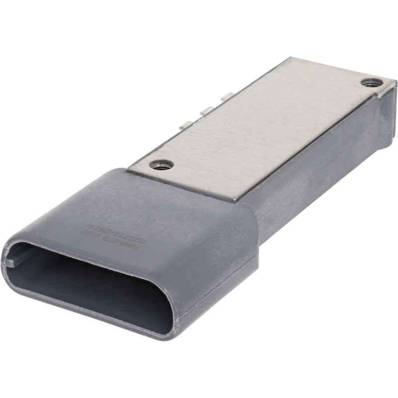 Holstein Ignition Module