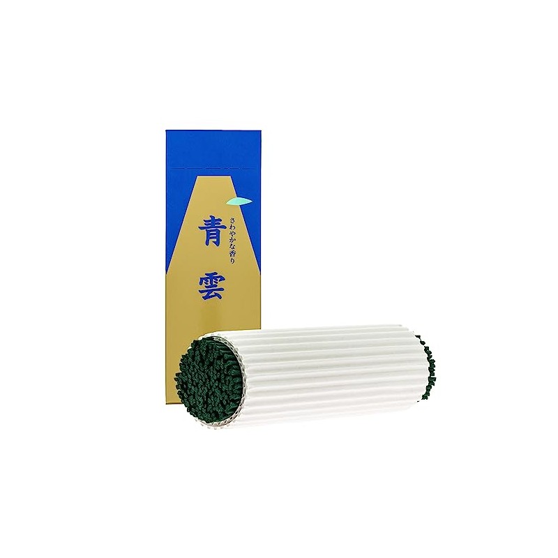 Seiun Shin-Toku Mold, 3.5 oz (100 g)