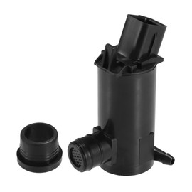 A ABSOPRO Windscreen Washer Pump for Kia Rio 2001-2011 – 1 Piece