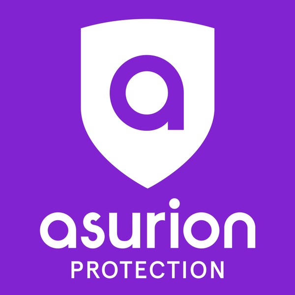 ASURION 3 Year B2B Housewares Protection Plan ($40 - $49.99)