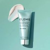 Elemis Collagen Health Starter Discovery Set