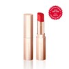 Dear Dahlia Blooming Edition Lip Paradise Color Balm, 03_B103 Julia