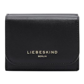 VIKTORIA TM EMPIRE Lillian Black