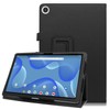 zukof Magnetic Stand Case Cover for Onn 11 '' Tablet