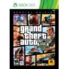 Grand Theft Auto V - Special Edition (Renewed)