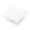Smart Touch Electric Water Heater Switch WiFi High Power for