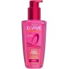 Aceite Elvive Paris Dream Tratamiento Serum Capilar 100 Ml