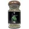 Morrison's Sudachi Salt from Tokushima Prefecture, 1.9 oz (55 g)