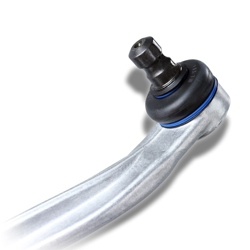 MEYLE 116 050 0166/HD - Wheel Suspension Arm 1160500166HD