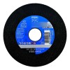Disco Corte Inoxidable 4-1/2 X.040 X7/8 Pferd, Caja 25 Pzas