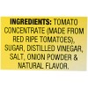 French's Tomato Ketchup 20 Ounce Pack Of 12 Rich Flavor