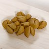 50 Fortune Cookies - Individually Wrapped with Fun, Traditional Fortunes,