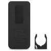 Replacement Remote Control for Klipsch Soundbar RSB-3 RSB-8 RSB-6 R4B