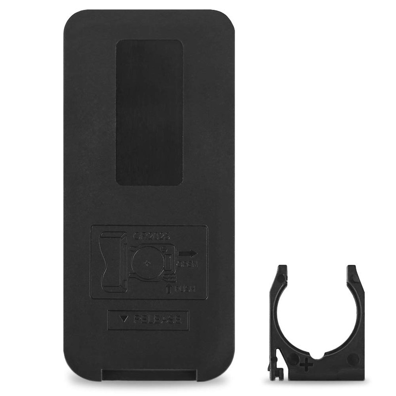 Replacement Remote Control for Klipsch Soundbar RSB-3 RSB-8 RSB-6 R4B